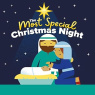 The Most Special Christmas Night